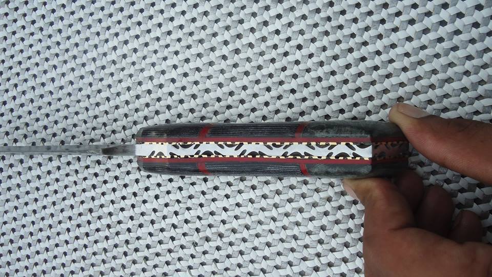 [DAMASCUS_KNIVES], [HUNTING_KNIVES], [KNIFE], [HANDMADE_KNIVES], [SKINNING_KNIVES], [DAGGER_KNIVES], [TRACKER_KNIVES], [KITCHEN_KNIVES], [FOLDING_KNIVES] - KBS Knives Store