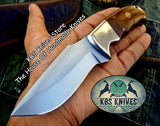 [DAMASCUS_KNIVES], [HUNTING_KNIVES], [KNIFE], [HANDMADE_KNIVES], [SKINNING_KNIVES], [DAGGER_KNIVES], [TRACKER_KNIVES], [KITCHEN_KNIVES], [FOLDING_KNIVES] - KBS Knives Store