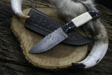 [DAMASCUS_KNIVES], [HUNTING_KNIVES], [KNIFE], [HANDMADE_KNIVES], [SKINNING_KNIVES], [DAGGER_KNIVES], [TRACKER_KNIVES], [KITCHEN_KNIVES], [FOLDING_KNIVES] - KBS Knives Store