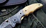 [DAMASCUS_KNIVES], [HUNTING_KNIVES], [KNIFE], [HANDMADE_KNIVES], [SKINNING_KNIVES], [DAGGER_KNIVES], [TRACKER_KNIVES], [KITCHEN_KNIVES], [FOLDING_KNIVES] - KBS Knives Store