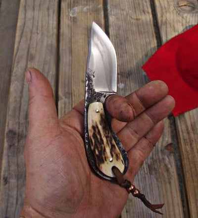 [DAMASCUS_KNIVES], [HUNTING_KNIVES], [KNIFE], [HANDMADE_KNIVES], [SKINNING_KNIVES], [DAGGER_KNIVES], [TRACKER_KNIVES], [KITCHEN_KNIVES], [FOLDING_KNIVES] - KBS Knives Store