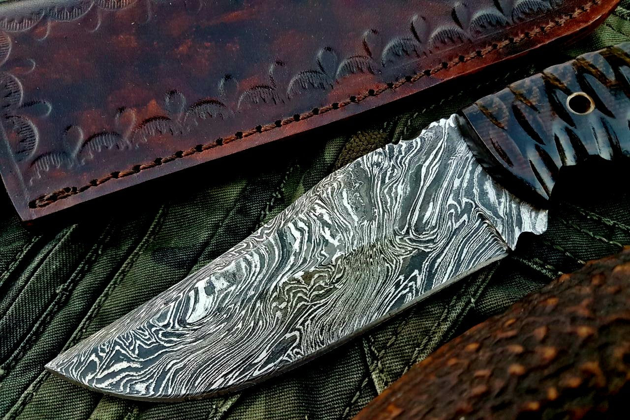 [DAMASCUS_KNIVES], [HUNTING_KNIVES], [KNIFE], [HANDMADE_KNIVES], [SKINNING_KNIVES], [DAGGER_KNIVES], [TRACKER_KNIVES], [KITCHEN_KNIVES], [FOLDING_KNIVES] - KBS Knives Store