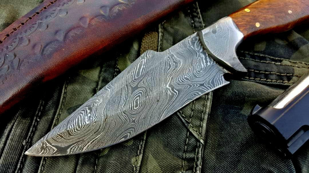 [DAMASCUS_KNIVES], [HUNTING_KNIVES], [KNIFE], [HANDMADE_KNIVES], [SKINNING_KNIVES], [DAGGER_KNIVES], [TRACKER_KNIVES], [KITCHEN_KNIVES], [FOLDING_KNIVES] - KBS Knives Store