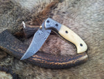 [DAMASCUS_KNIVES], [HUNTING_KNIVES], [KNIFE], [HANDMADE_KNIVES], [SKINNING_KNIVES], [DAGGER_KNIVES], [TRACKER_KNIVES], [KITCHEN_KNIVES], [FOLDING_KNIVES] - KBS Knives Store