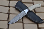 [DAMASCUS_KNIVES], [HUNTING_KNIVES], [KNIFE], [HANDMADE_KNIVES], [SKINNING_KNIVES], [DAGGER_KNIVES], [TRACKER_KNIVES], [KITCHEN_KNIVES], [FOLDING_KNIVES] - KBS Knives Store