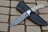 [DAMASCUS_KNIVES], [HUNTING_KNIVES], [KNIFE], [HANDMADE_KNIVES], [SKINNING_KNIVES], [DAGGER_KNIVES], [TRACKER_KNIVES], [KITCHEN_KNIVES], [FOLDING_KNIVES] - KBS Knives Store