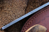 [DAMASCUS_KNIVES], [HUNTING_KNIVES], [KNIFE], [HANDMADE_KNIVES], [SKINNING_KNIVES], [DAGGER_KNIVES], [TRACKER_KNIVES], [KITCHEN_KNIVES], [FOLDING_KNIVES] - KBS Knives Store