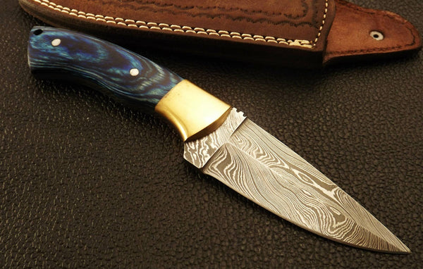 [DAMASCUS_KNIVES], [HUNTING_KNIVES], [KNIFE], [HANDMADE_KNIVES], [SKINNING_KNIVES], [DAGGER_KNIVES], [TRACKER_KNIVES], [KITCHEN_KNIVES], [FOLDING_KNIVES] - KBS Knives Store