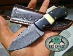 [DAMASCUS_KNIVES], [HUNTING_KNIVES], [KNIFE], [HANDMADE_KNIVES], [SKINNING_KNIVES], [DAGGER_KNIVES], [TRACKER_KNIVES], [KITCHEN_KNIVES], [FOLDING_KNIVES] - KBS Knives Store