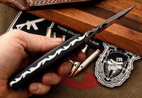 [DAMASCUS_KNIVES], [HUNTING_KNIVES], [KNIFE], [HANDMADE_KNIVES], [SKINNING_KNIVES], [DAGGER_KNIVES], [TRACKER_KNIVES], [KITCHEN_KNIVES], [FOLDING_KNIVES] - KBS Knives Store