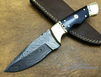 [DAMASCUS_KNIVES], [HUNTING_KNIVES], [KNIFE], [HANDMADE_KNIVES], [SKINNING_KNIVES], [DAGGER_KNIVES], [TRACKER_KNIVES], [KITCHEN_KNIVES], [FOLDING_KNIVES] - KBS Knives Store