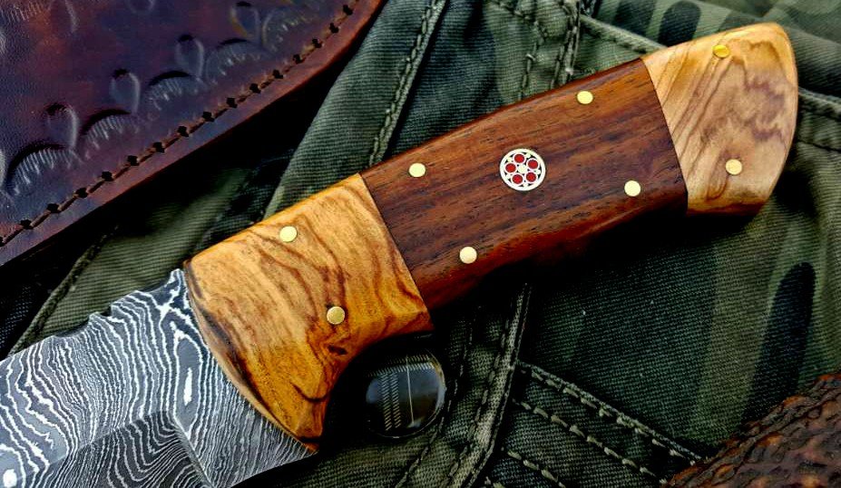 [DAMASCUS_KNIVES], [HUNTING_KNIVES], [KNIFE], [HANDMADE_KNIVES], [SKINNING_KNIVES], [DAGGER_KNIVES], [TRACKER_KNIVES], [KITCHEN_KNIVES], [FOLDING_KNIVES] - KBS Knives Store