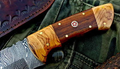 [DAMASCUS_KNIVES], [HUNTING_KNIVES], [KNIFE], [HANDMADE_KNIVES], [SKINNING_KNIVES], [DAGGER_KNIVES], [TRACKER_KNIVES], [KITCHEN_KNIVES], [FOLDING_KNIVES] - KBS Knives Store
