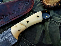 [DAMASCUS_KNIVES], [HUNTING_KNIVES], [KNIFE], [HANDMADE_KNIVES], [SKINNING_KNIVES], [DAGGER_KNIVES], [TRACKER_KNIVES], [KITCHEN_KNIVES], [FOLDING_KNIVES] - KBS Knives Store