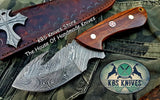 [DAMASCUS_KNIVES], [HUNTING_KNIVES], [KNIFE], [HANDMADE_KNIVES], [SKINNING_KNIVES], [DAGGER_KNIVES], [TRACKER_KNIVES], [KITCHEN_KNIVES], [FOLDING_KNIVES] - KBS Knives Store