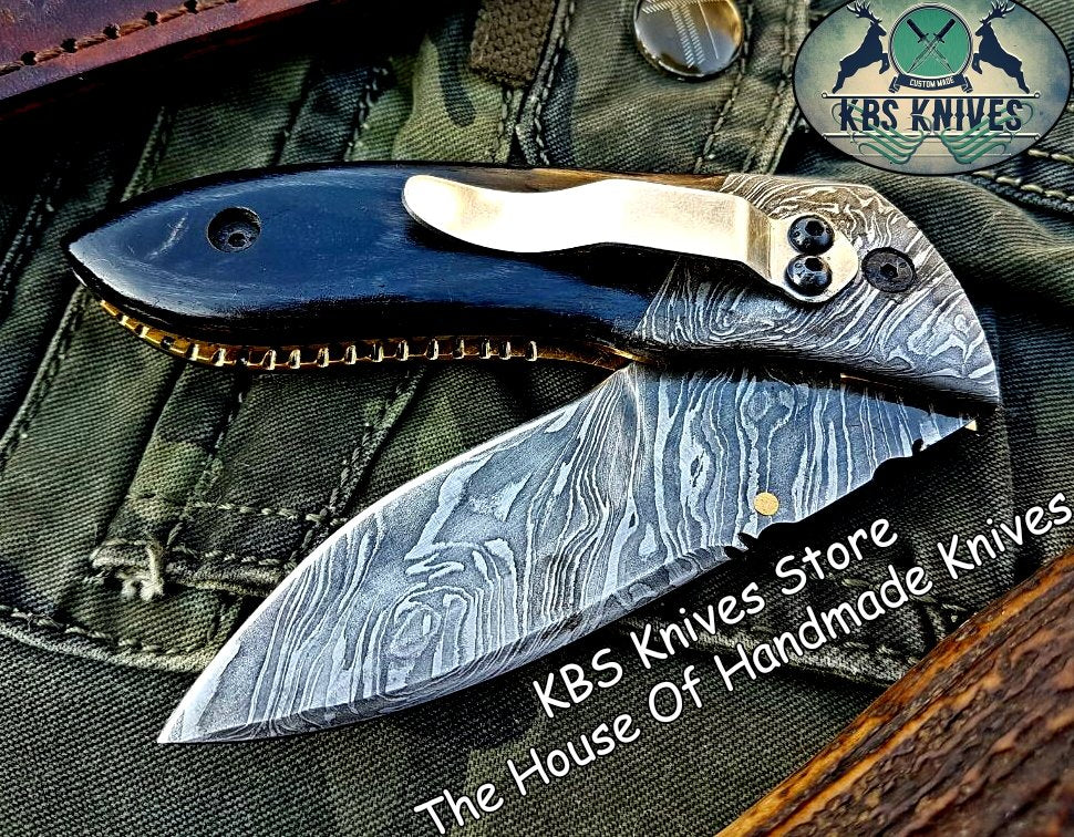[DAMASCUS_KNIVES], [HUNTING_KNIVES], [KNIFE], [HANDMADE_KNIVES], [SKINNING_KNIVES], [DAGGER_KNIVES], [TRACKER_KNIVES], [KITCHEN_KNIVES], [FOLDING_KNIVES] - KBS Knives Store