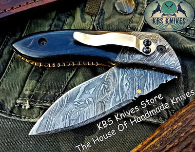 [DAMASCUS_KNIVES], [HUNTING_KNIVES], [KNIFE], [HANDMADE_KNIVES], [SKINNING_KNIVES], [DAGGER_KNIVES], [TRACKER_KNIVES], [KITCHEN_KNIVES], [FOLDING_KNIVES] - KBS Knives Store