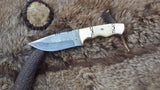 [DAMASCUS_KNIVES], [HUNTING_KNIVES], [KNIFE], [HANDMADE_KNIVES], [SKINNING_KNIVES], [DAGGER_KNIVES], [TRACKER_KNIVES], [KITCHEN_KNIVES], [FOLDING_KNIVES] - KBS Knives Store