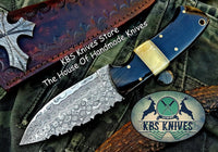 [DAMASCUS_KNIVES], [HUNTING_KNIVES], [KNIFE], [HANDMADE_KNIVES], [SKINNING_KNIVES], [DAGGER_KNIVES], [TRACKER_KNIVES], [KITCHEN_KNIVES], [FOLDING_KNIVES] - KBS Knives Store