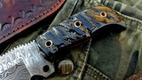 [DAMASCUS_KNIVES], [HUNTING_KNIVES], [KNIFE], [HANDMADE_KNIVES], [SKINNING_KNIVES], [DAGGER_KNIVES], [TRACKER_KNIVES], [KITCHEN_KNIVES], [FOLDING_KNIVES] - KBS Knives Store