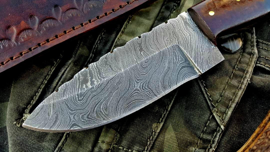 [DAMASCUS_KNIVES], [HUNTING_KNIVES], [KNIFE], [HANDMADE_KNIVES], [SKINNING_KNIVES], [DAGGER_KNIVES], [TRACKER_KNIVES], [KITCHEN_KNIVES], [FOLDING_KNIVES] - KBS Knives Store