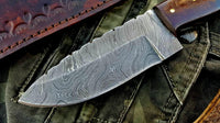 [DAMASCUS_KNIVES], [HUNTING_KNIVES], [KNIFE], [HANDMADE_KNIVES], [SKINNING_KNIVES], [DAGGER_KNIVES], [TRACKER_KNIVES], [KITCHEN_KNIVES], [FOLDING_KNIVES] - KBS Knives Store