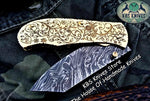 [DAMASCUS_KNIVES], [HUNTING_KNIVES], [KNIFE], [HANDMADE_KNIVES], [SKINNING_KNIVES], [DAGGER_KNIVES], [TRACKER_KNIVES], [KITCHEN_KNIVES], [FOLDING_KNIVES] - KBS Knives Store