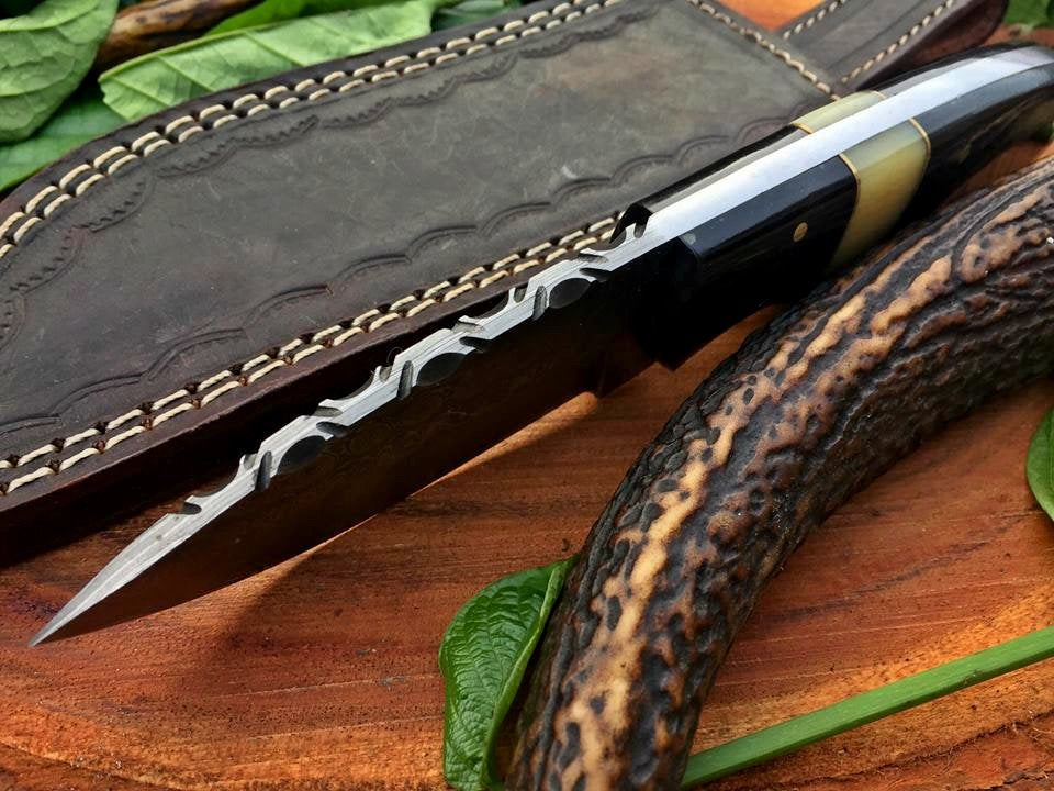 [DAMASCUS_KNIVES], [HUNTING_KNIVES], [KNIFE], [HANDMADE_KNIVES], [SKINNING_KNIVES], [DAGGER_KNIVES], [TRACKER_KNIVES], [KITCHEN_KNIVES], [FOLDING_KNIVES] - KBS Knives Store