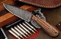 [DAMASCUS_KNIVES], [HUNTING_KNIVES], [KNIFE], [HANDMADE_KNIVES], [SKINNING_KNIVES], [DAGGER_KNIVES], [TRACKER_KNIVES], [KITCHEN_KNIVES], [FOLDING_KNIVES] - KBS Knives Store