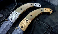 [DAMASCUS_KNIVES], [HUNTING_KNIVES], [KNIFE], [HANDMADE_KNIVES], [SKINNING_KNIVES], [DAGGER_KNIVES], [TRACKER_KNIVES], [KITCHEN_KNIVES], [FOLDING_KNIVES] - KBS Knives Store