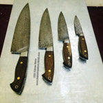 [DAMASCUS_KNIVES], [HUNTING_KNIVES], [KNIFE], [HANDMADE_KNIVES], [SKINNING_KNIVES], [DAGGER_KNIVES], [TRACKER_KNIVES], [KITCHEN_KNIVES], [FOLDING_KNIVES] - KBS Knives Store