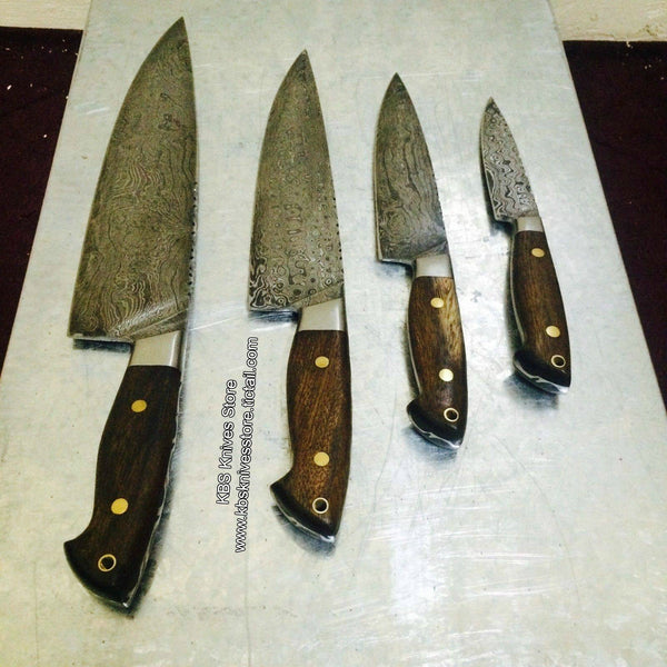 [DAMASCUS_KNIVES], [HUNTING_KNIVES], [KNIFE], [HANDMADE_KNIVES], [SKINNING_KNIVES], [DAGGER_KNIVES], [TRACKER_KNIVES], [KITCHEN_KNIVES], [FOLDING_KNIVES] - KBS Knives Store