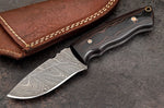 [DAMASCUS_KNIVES], [HUNTING_KNIVES], [KNIFE], [HANDMADE_KNIVES], [SKINNING_KNIVES], [DAGGER_KNIVES], [TRACKER_KNIVES], [KITCHEN_KNIVES], [FOLDING_KNIVES] - KBS Knives Store