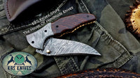 [DAMASCUS_KNIVES], [HUNTING_KNIVES], [KNIFE], [HANDMADE_KNIVES], [SKINNING_KNIVES], [DAGGER_KNIVES], [TRACKER_KNIVES], [KITCHEN_KNIVES], [FOLDING_KNIVES] - KBS Knives Store