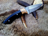 [DAMASCUS_KNIVES], [HUNTING_KNIVES], [KNIFE], [HANDMADE_KNIVES], [SKINNING_KNIVES], [DAGGER_KNIVES], [TRACKER_KNIVES], [KITCHEN_KNIVES], [FOLDING_KNIVES] - KBS Knives Store