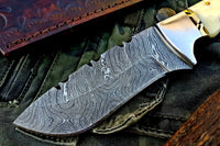 [DAMASCUS_KNIVES], [HUNTING_KNIVES], [KNIFE], [HANDMADE_KNIVES], [SKINNING_KNIVES], [DAGGER_KNIVES], [TRACKER_KNIVES], [KITCHEN_KNIVES], [FOLDING_KNIVES] - KBS Knives Store