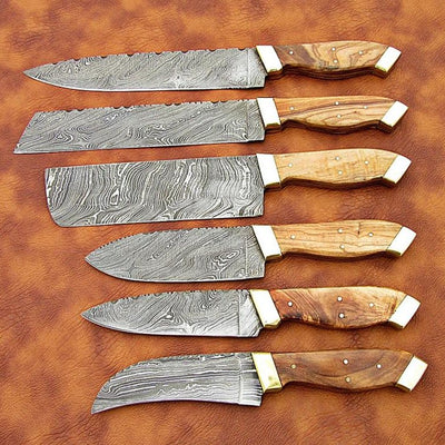 [DAMASCUS_KNIVES], [HUNTING_KNIVES], [KNIFE], [HANDMADE_KNIVES], [SKINNING_KNIVES], [DAGGER_KNIVES], [TRACKER_KNIVES], [KITCHEN_KNIVES], [FOLDING_KNIVES] - KBS Knives Store