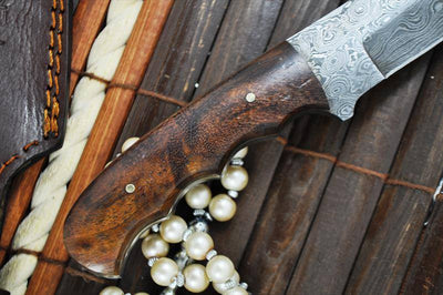 [DAMASCUS_KNIVES], [HUNTING_KNIVES], [KNIFE], [HANDMADE_KNIVES], [SKINNING_KNIVES], [DAGGER_KNIVES], [TRACKER_KNIVES], [KITCHEN_KNIVES], [FOLDING_KNIVES] - KBS Knives Store