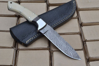 [DAMASCUS_KNIVES], [HUNTING_KNIVES], [KNIFE], [HANDMADE_KNIVES], [SKINNING_KNIVES], [DAGGER_KNIVES], [TRACKER_KNIVES], [KITCHEN_KNIVES], [FOLDING_KNIVES] - KBS Knives Store