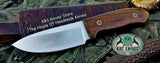 [DAMASCUS_KNIVES], [HUNTING_KNIVES], [KNIFE], [HANDMADE_KNIVES], [SKINNING_KNIVES], [DAGGER_KNIVES], [TRACKER_KNIVES], [KITCHEN_KNIVES], [FOLDING_KNIVES] - KBS Knives Store