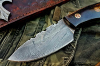 [DAMASCUS_KNIVES], [HUNTING_KNIVES], [KNIFE], [HANDMADE_KNIVES], [SKINNING_KNIVES], [DAGGER_KNIVES], [TRACKER_KNIVES], [KITCHEN_KNIVES], [FOLDING_KNIVES] - KBS Knives Store