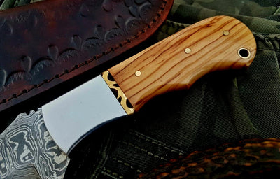 [DAMASCUS_KNIVES], [HUNTING_KNIVES], [KNIFE], [HANDMADE_KNIVES], [SKINNING_KNIVES], [DAGGER_KNIVES], [TRACKER_KNIVES], [KITCHEN_KNIVES], [FOLDING_KNIVES] - KBS Knives Store