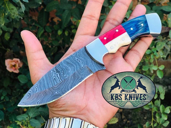 [DAMASCUS_KNIVES], [HUNTING_KNIVES], [KNIFE], [HANDMADE_KNIVES], [SKINNING_KNIVES], [DAGGER_KNIVES], [TRACKER_KNIVES], [KITCHEN_KNIVES], [FOLDING_KNIVES] - KBS Knives Store