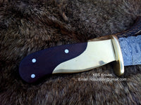 [DAMASCUS_KNIVES], [HUNTING_KNIVES], [KNIFE], [HANDMADE_KNIVES], [SKINNING_KNIVES], [DAGGER_KNIVES], [TRACKER_KNIVES], [KITCHEN_KNIVES], [FOLDING_KNIVES] - KBS Knives Store