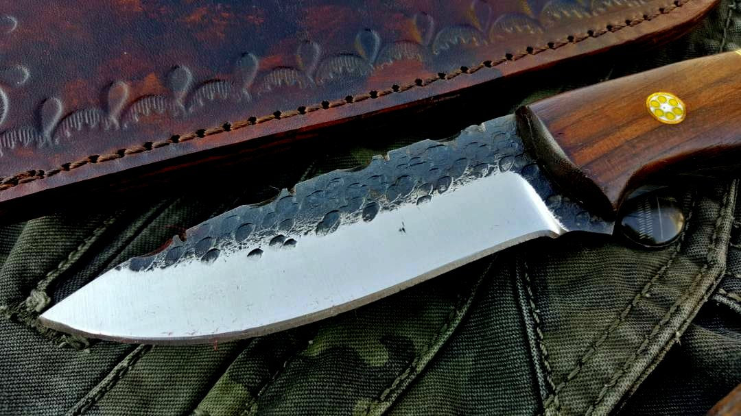 [DAMASCUS_KNIVES], [HUNTING_KNIVES], [KNIFE], [HANDMADE_KNIVES], [SKINNING_KNIVES], [DAGGER_KNIVES], [TRACKER_KNIVES], [KITCHEN_KNIVES], [FOLDING_KNIVES] - KBS Knives Store