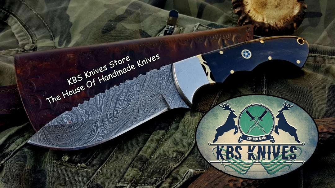 [DAMASCUS_KNIVES], [HUNTING_KNIVES], [KNIFE], [HANDMADE_KNIVES], [SKINNING_KNIVES], [DAGGER_KNIVES], [TRACKER_KNIVES], [KITCHEN_KNIVES], [FOLDING_KNIVES] - KBS Knives Store