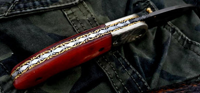 [DAMASCUS_KNIVES], [HUNTING_KNIVES], [KNIFE], [HANDMADE_KNIVES], [SKINNING_KNIVES], [DAGGER_KNIVES], [TRACKER_KNIVES], [KITCHEN_KNIVES], [FOLDING_KNIVES] - KBS Knives Store
