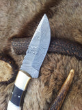 [DAMASCUS_KNIVES], [HUNTING_KNIVES], [KNIFE], [HANDMADE_KNIVES], [SKINNING_KNIVES], [DAGGER_KNIVES], [TRACKER_KNIVES], [KITCHEN_KNIVES], [FOLDING_KNIVES] - KBS Knives Store