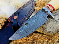 [DAMASCUS_KNIVES], [HUNTING_KNIVES], [KNIFE], [HANDMADE_KNIVES], [SKINNING_KNIVES], [DAGGER_KNIVES], [TRACKER_KNIVES], [KITCHEN_KNIVES], [FOLDING_KNIVES] - KBS Knives Store