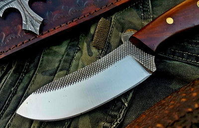 [DAMASCUS_KNIVES], [HUNTING_KNIVES], [KNIFE], [HANDMADE_KNIVES], [SKINNING_KNIVES], [DAGGER_KNIVES], [TRACKER_KNIVES], [KITCHEN_KNIVES], [FOLDING_KNIVES] - KBS Knives Store